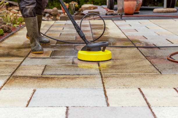 Best Parking Lot and Garage Cleaning  in La Junta, CO