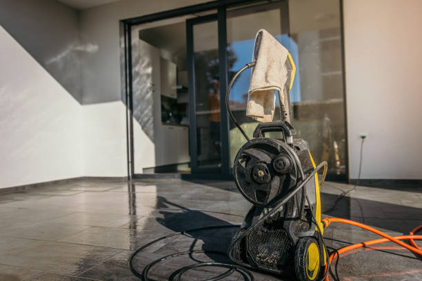 Best Solar Panel Cleaning  in La Junta, CO
